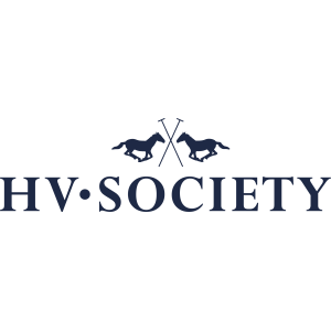 HV Society